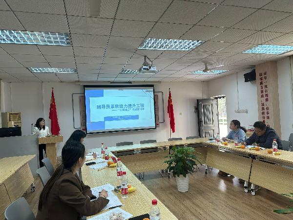 威廉希尔亚洲公司