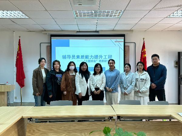 威廉希尔亚洲公司