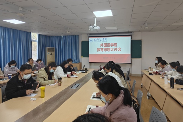 威廉希尔亚洲公司