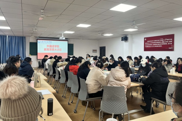 威廉希尔亚洲公司