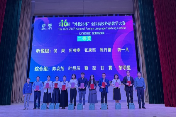 威廉希尔亚洲公司