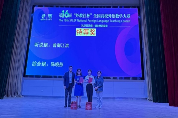 威廉希尔亚洲公司