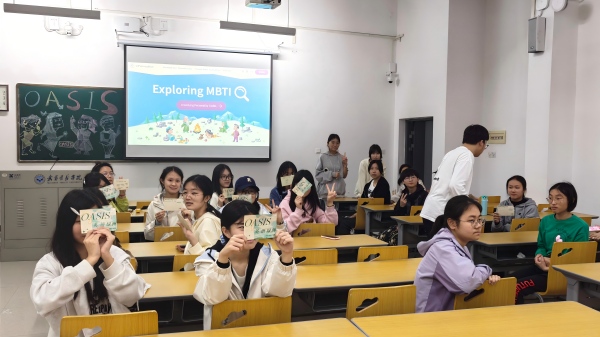 威廉希尔亚洲公司