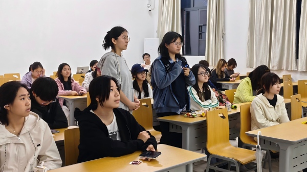 威廉希尔亚洲公司