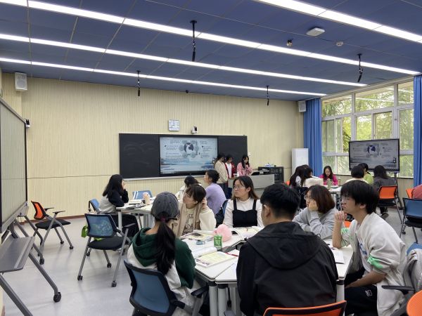 威廉希尔亚洲公司