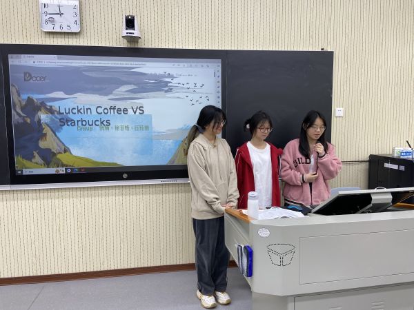 威廉希尔亚洲公司