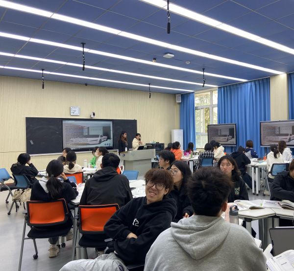 威廉希尔亚洲公司