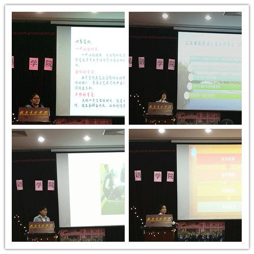 威廉希尔亚洲公司