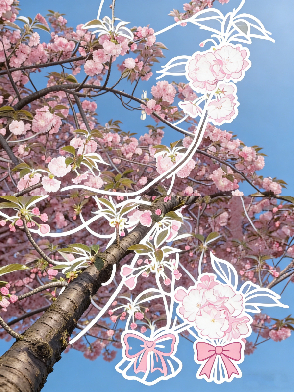 威廉希尔亚洲公司