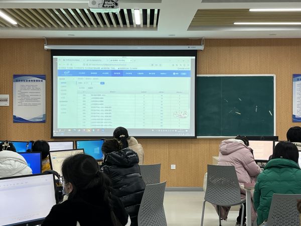 威廉希尔亚洲公司