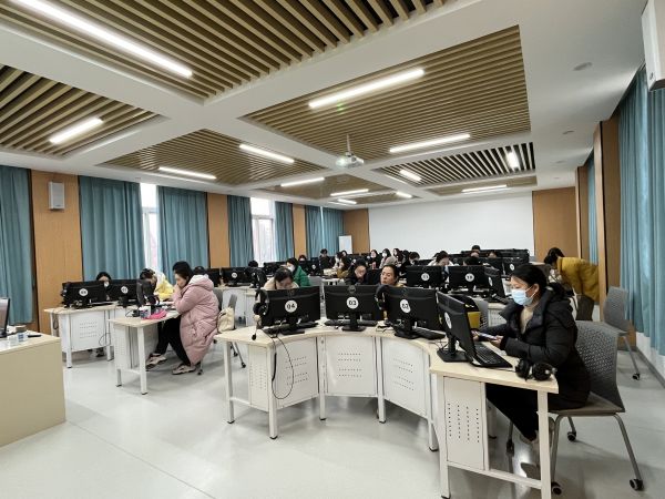 威廉希尔亚洲公司