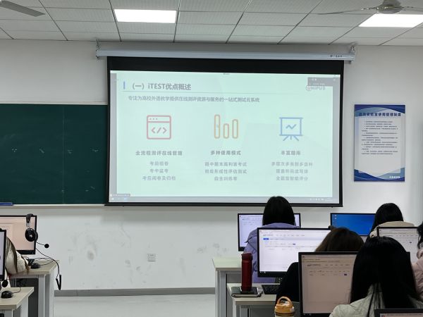 威廉希尔亚洲公司