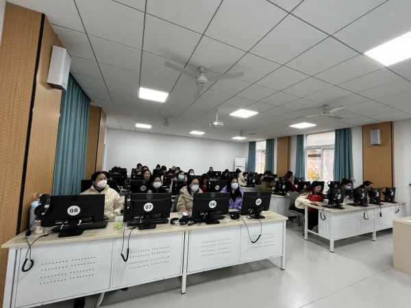 威廉希尔亚洲公司