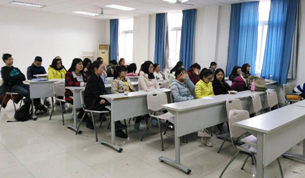 威廉希尔亚洲公司