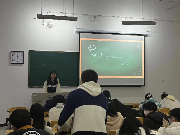 威廉希尔亚洲公司