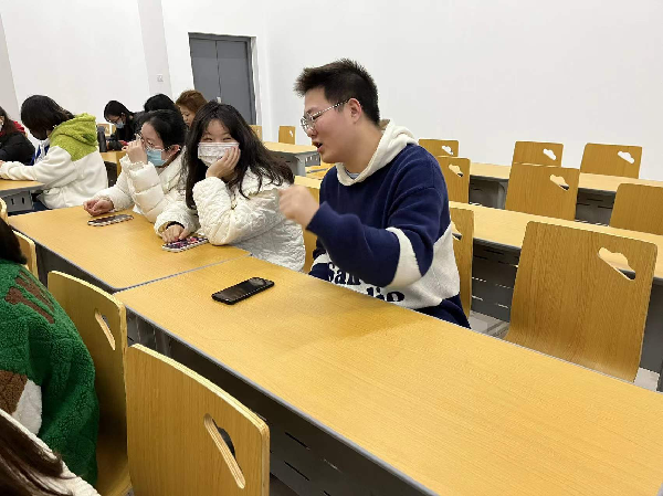 威廉希尔亚洲公司