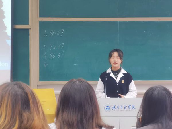 威廉希尔亚洲公司