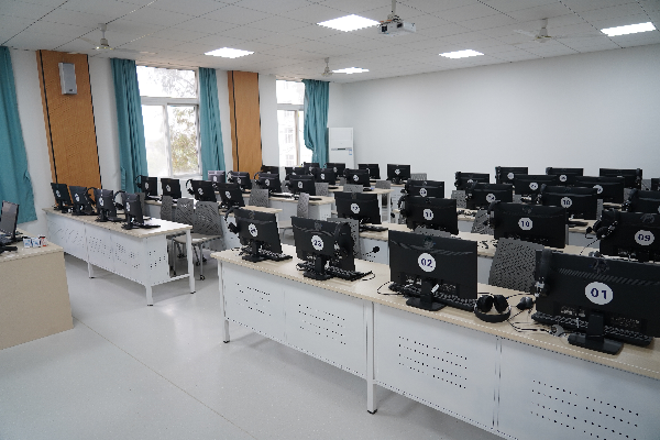 威廉希尔亚洲公司