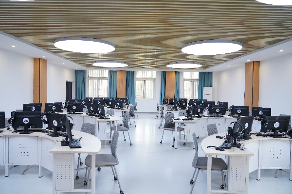 威廉希尔亚洲公司