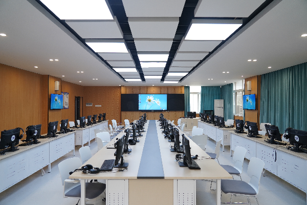 威廉希尔亚洲公司