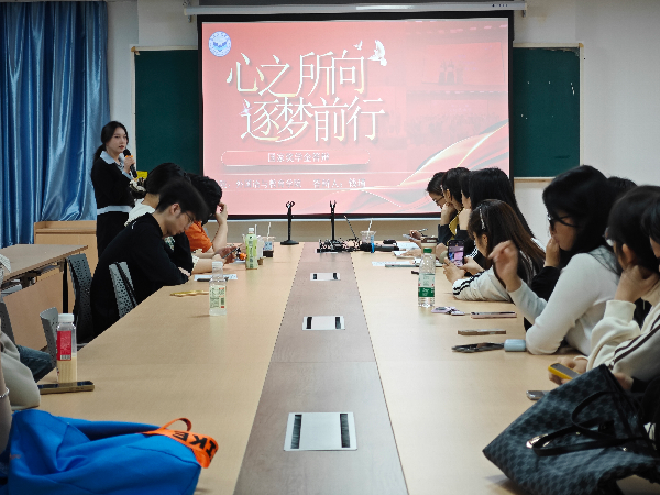 威廉希尔亚洲公司