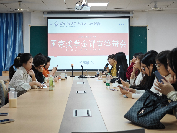 威廉希尔亚洲公司