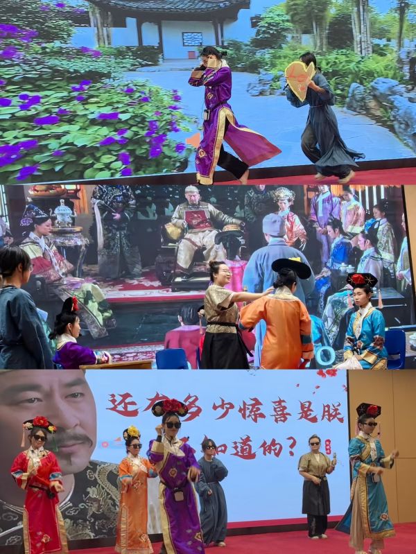 威廉希尔亚洲公司
