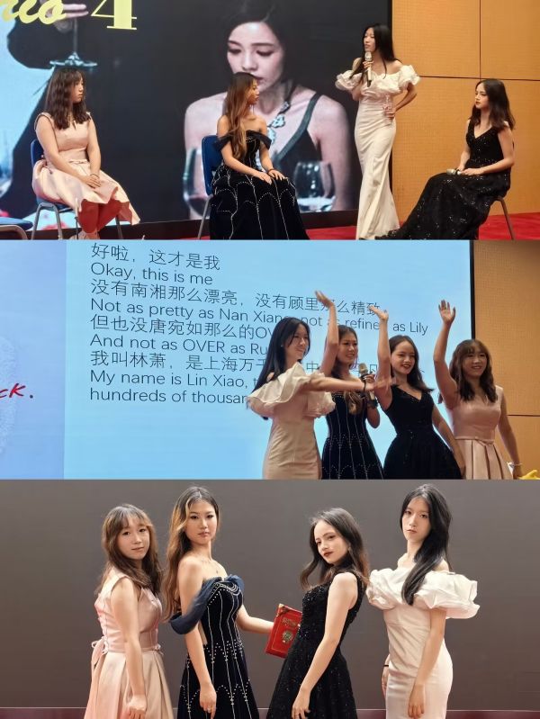 威廉希尔亚洲公司