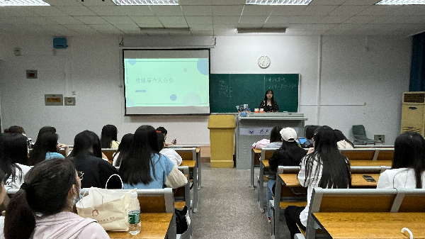 威廉希尔亚洲公司