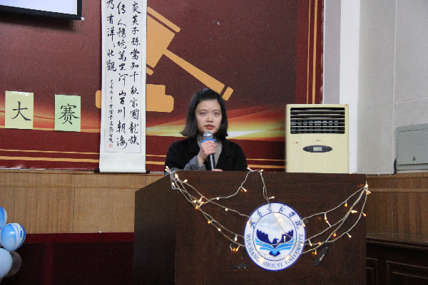 威廉希尔亚洲公司