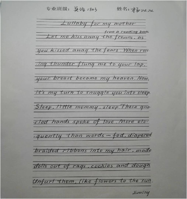 威廉希尔亚洲公司