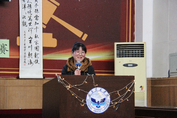 威廉希尔亚洲公司