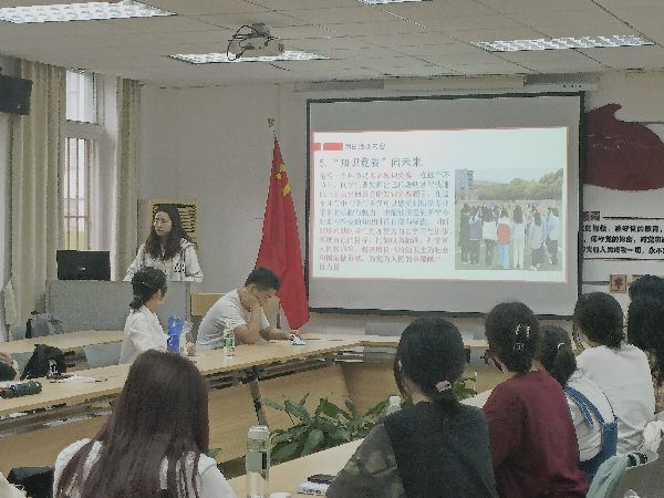 威廉希尔亚洲公司