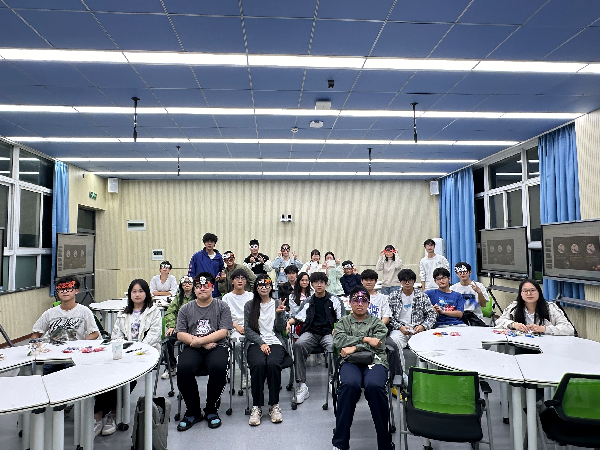 威廉希尔亚洲公司