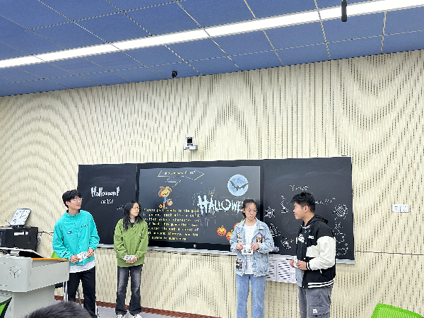 威廉希尔亚洲公司