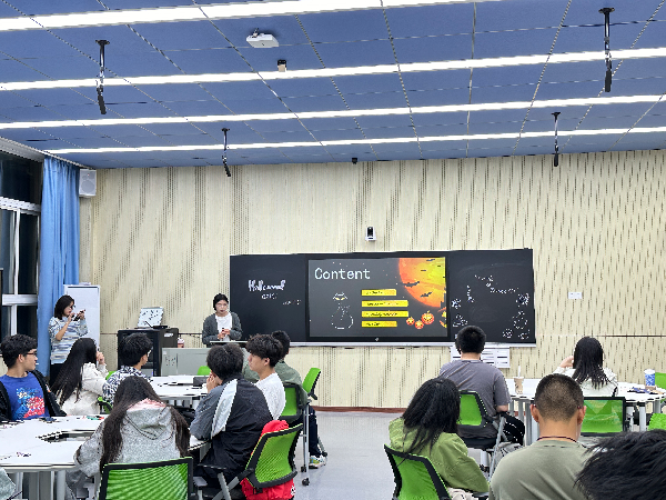 威廉希尔亚洲公司