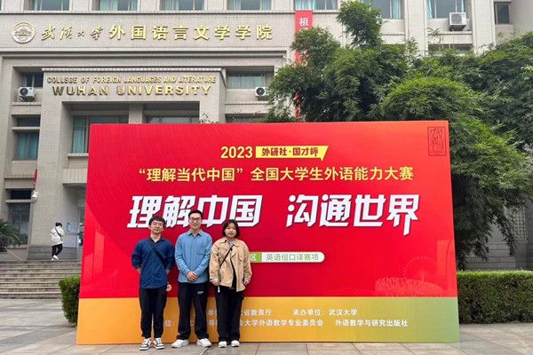 威廉希尔亚洲公司