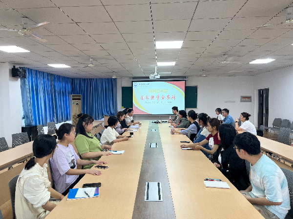 威廉希尔亚洲公司