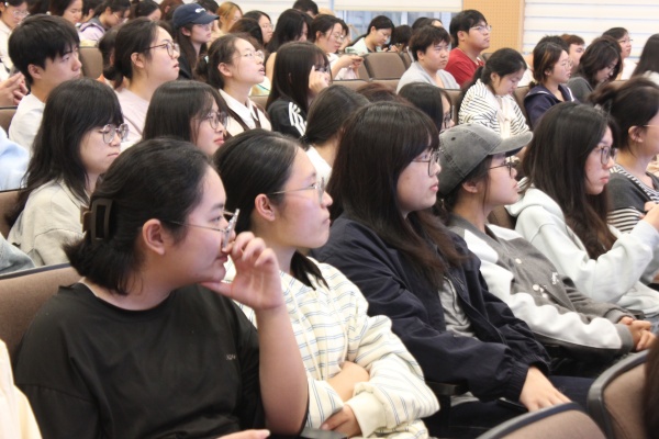 威廉希尔亚洲公司