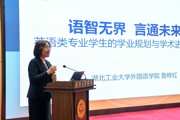 威廉希尔亚洲公司