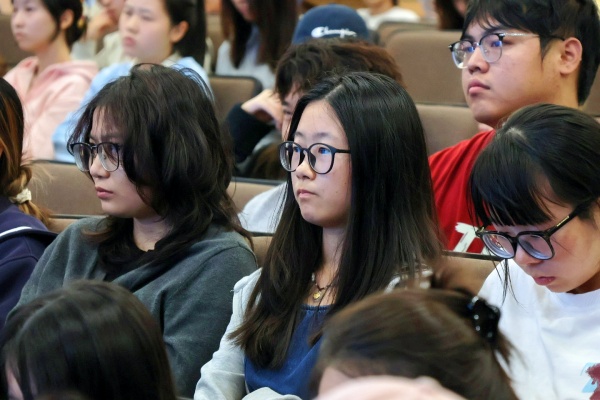 威廉希尔亚洲公司