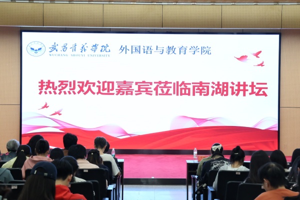 威廉希尔亚洲公司