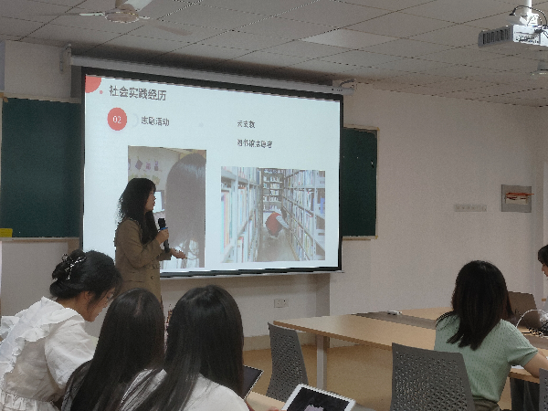 威廉希尔亚洲公司