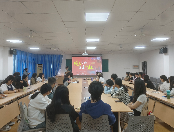 威廉希尔亚洲公司