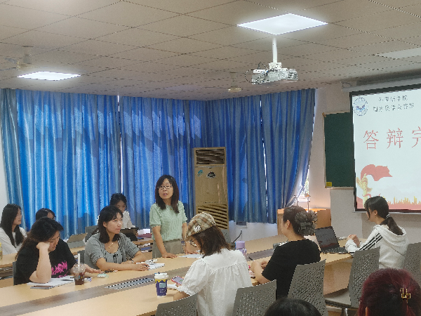 威廉希尔亚洲公司