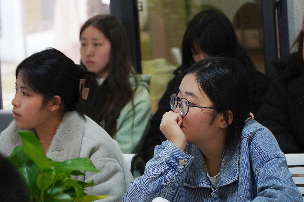 威廉希尔亚洲公司