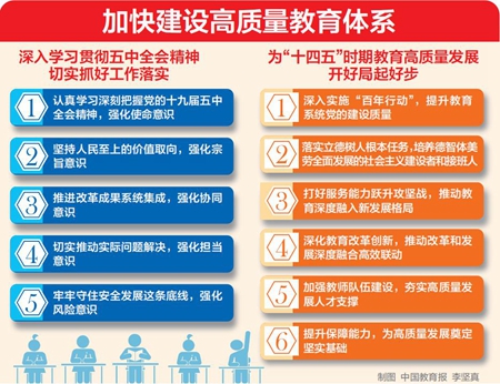 威廉希尔亚洲公司