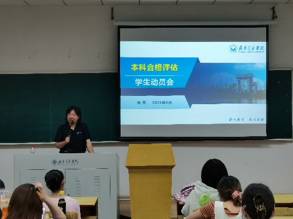 威廉希尔亚洲公司