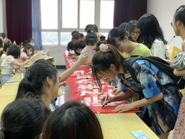 威廉希尔亚洲公司