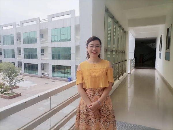 威廉希尔亚洲公司